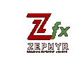 Zephyr FX